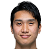 https://img.zhizhuzhibot.com.cn/img/football/player/2bfc119f8a454059b99de23ab33c1991.png