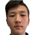 https://img.zhizhuzhibot.com.cn/img/football/player/2bfea6c2ae55385317f250cac74a8b4f.png