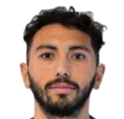 https://img.zhizhuzhibot.com.cn/img/football/player/2bfeaa0f1ce3c17402c41d56d2b5f670.png