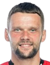 https://img.zhizhuzhibot.com.cn/img/football/player/2bff3be3218df36193ad5aeeee96a751.png