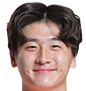 https://img.zhizhuzhibot.com.cn/img/football/player/2bff6e9e2bd8d40f9cc3dd1b8b08e5a9.png