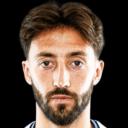 https://img.zhizhuzhibot.com.cn/img/football/player/2c001c4d7257c4cebb9e6b8e143ecf84.png
