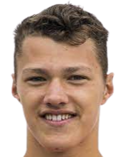 https://img.zhizhuzhibot.com.cn/img/football/player/2c002e39455e90d0a02a1c4c8add08d7.png