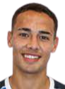 https://img.zhizhuzhibot.com.cn/img/football/player/2c02fa6cea8fa1bf358d96a7170478f4.png