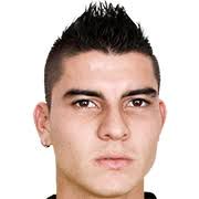 https://img.zhizhuzhibot.com.cn/img/football/player/2c05d9c3f14b2076e30fb5e6837e096e.png