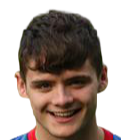 https://img.zhizhuzhibot.com.cn/img/football/player/2c09425b7d6a779a9fb8eb0f55b2c8ec.png