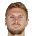 https://img.zhizhuzhibot.com.cn/img/football/player/2c0c2ef3132c9329a07afc9eee93e79b.png