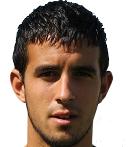 https://img.zhizhuzhibot.com.cn/img/football/player/2c0c3faf45a16af6b823c2b16f8eafc4.png
