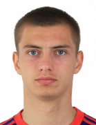 https://img.zhizhuzhibot.com.cn/img/football/player/2c0db41e3c58f8a0e04aeba06ba1a163.png