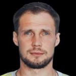 https://img.zhizhuzhibot.com.cn/img/football/player/2c1031b7a3925dc1461cee2df1e2cd9d.png