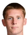 https://img.zhizhuzhibot.com.cn/img/football/player/2c112b5e14e3cef0e865042e20ac807f.png