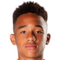 https://img.zhizhuzhibot.com.cn/img/football/player/2c148ac66b43bd9a4f22ee9396db5d8c.png
