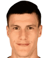 https://img.zhizhuzhibot.com.cn/img/football/player/2c16323bed81adc98dd49b1b7d71f33c.png