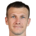 https://img.zhizhuzhibot.com.cn/img/football/player/2c17f39edebaf8435d8dc09dc867172e.png