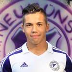 https://img.zhizhuzhibot.com.cn/img/football/player/2c1bebd600a1f4749760c2321d568e57.png
