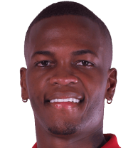 https://img.zhizhuzhibot.com.cn/img/football/player/2c1d063096a1ccc4c0d8bb6198e81e79.png