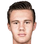 https://img.zhizhuzhibot.com.cn/img/football/player/2c1d3d014c06b68d40997e452f25ded9.png