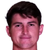 https://img.zhizhuzhibot.com.cn/img/football/player/2c20e3eb37ece1e9de5df6ce97588bb6.png