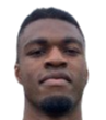 https://img.zhizhuzhibot.com.cn/img/football/player/2c24197f17e4cdf4e315d41ea1208dec.png