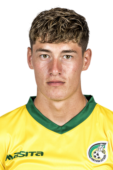 https://img.zhizhuzhibot.com.cn/img/football/player/2c2aeacb1610c22995e68ae3feb0f313.png