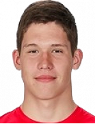https://img.zhizhuzhibot.com.cn/img/football/player/2c2ea3ba37b83f56a7754e77f7aa393c.png