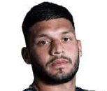 https://img.zhizhuzhibot.com.cn/img/football/player/2c31ac23d13cb88b9d78076c2fa931bd.png