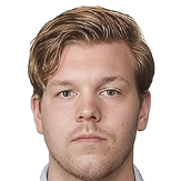 https://img.zhizhuzhibot.com.cn/img/football/player/2c342b81ae6b2c5d72f3d131076d4dfc.png