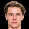 https://img.zhizhuzhibot.com.cn/img/football/player/2c346e3a6b02296307b56bdbc2ef4209.png