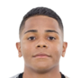https://img.zhizhuzhibot.com.cn/img/football/player/2c34f7c4262d0df173f16c9652f7dd7f.png