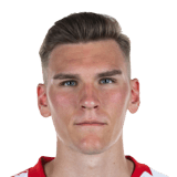 https://img.zhizhuzhibot.com.cn/img/football/player/2c35de695b6a1fe7c1cfe39941dcd6a1.png