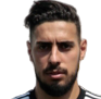 https://img.zhizhuzhibot.com.cn/img/football/player/2c3df67cbb2a9efad56a985d1338dfad.png
