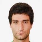 https://img.zhizhuzhibot.com.cn/img/football/player/2c3fcfa0e285804455532d660619aba8.png