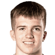 https://img.zhizhuzhibot.com.cn/img/football/player/2c408e5bfc43267961321f69888286f6.png