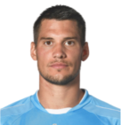https://img.zhizhuzhibot.com.cn/img/football/player/2c434ea6e9bd705117cefa18138e165b.png