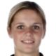 https://img.zhizhuzhibot.com.cn/img/football/player/2c4d4e6ad61969d5ffed801d5aa0ae99.png