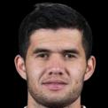 https://img.zhizhuzhibot.com.cn/img/football/player/2c4e25c54f0baf0503fb4f3ebe526152.png