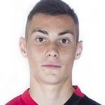 https://img.zhizhuzhibot.com.cn/img/football/player/2c51481091b441ec72227b5670f3f5a6.png