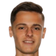 https://img.zhizhuzhibot.com.cn/img/football/player/2c53f7583d03c06d9d78c8507b914ef8.png