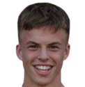 https://img.zhizhuzhibot.com.cn/img/football/player/2c589b021361f1bea1d30fb5fe1479b0.png