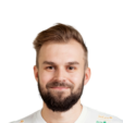 https://img.zhizhuzhibot.com.cn/img/football/player/2c599dc4b93ab41ac4812c2626df42c8.png
