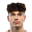 https://img.zhizhuzhibot.com.cn/img/football/player/2c5b92e6028e6735bdcee6e1afcff944.png