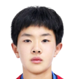 https://img.zhizhuzhibot.com.cn/img/football/player/2c5fe458b02c53d71c4480488500e554.png