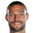 https://img.zhizhuzhibot.com.cn/img/football/player/2c68f4b1482188e812bb2cbcd2a810b1.png