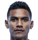 https://img.zhizhuzhibot.com.cn/img/football/player/2c69417d160e6f62fbcf899628a85110.png