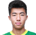 https://img.zhizhuzhibot.com.cn/img/football/player/2c6e0fcbf16db0c54e705209178eeaa3.png