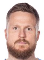 https://img.zhizhuzhibot.com.cn/img/football/player/2c774b829480b3fb174c36572e876361.png