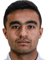 https://img.zhizhuzhibot.com.cn/img/football/player/2c7950a7409af3c949c917c202ef15f4.png