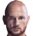 https://img.zhizhuzhibot.com.cn/img/football/player/2c84caa8ac8f7a6ece2603700e91e8a6.png
