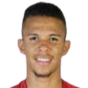 https://img.zhizhuzhibot.com.cn/img/football/player/2c86bd3bce19af23c4e0e336831c922f.png