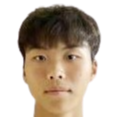 https://img.zhizhuzhibot.com.cn/img/football/player/2c87052ada01d753a5b84acb22308f9e.png